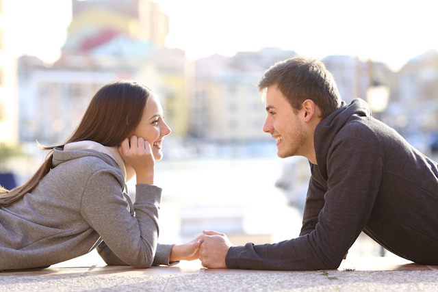 10 Tips For Starting A New Relationship Acw