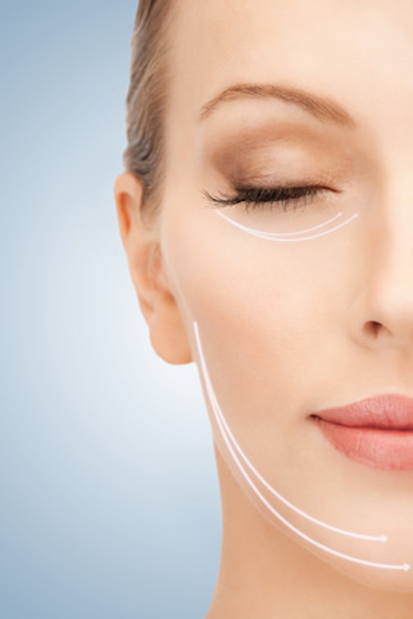 5-Treatments-for-Rejuvenating-Your-Looks-procedures