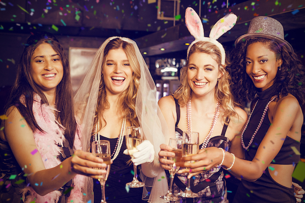 How-to-Throw-a-Great-Bachelorette-Party