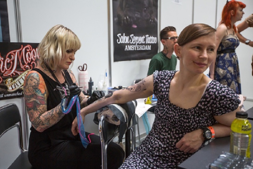 How-to-Find-the-Cheapest-Tattoo-Shops-for-Getting-Admirable-Tattoos-on-Your-Body