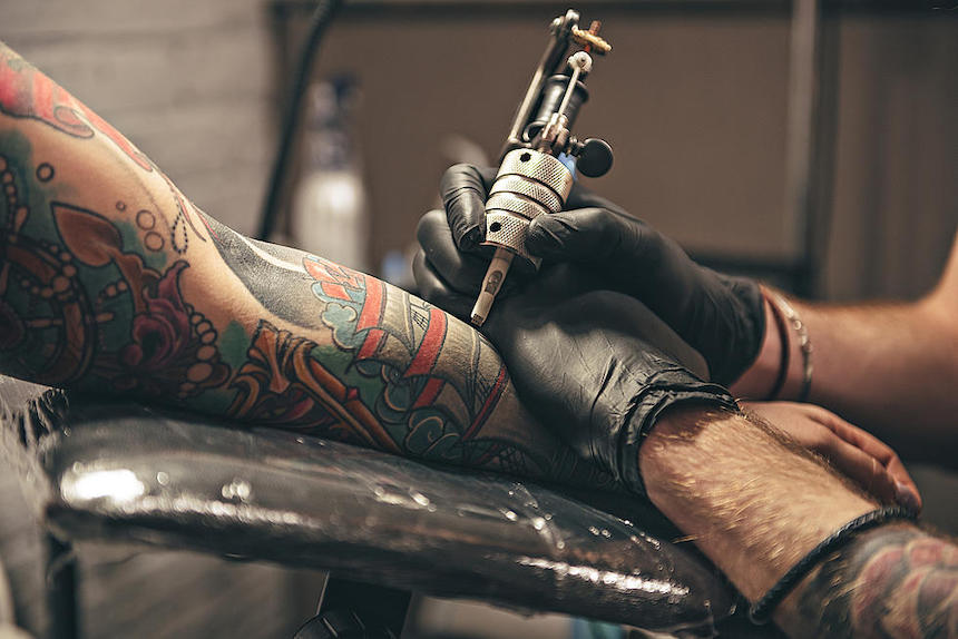 How-to-Choose-the-Right-Tattoo-for-You-ACW-Anne-Cohen-Writes