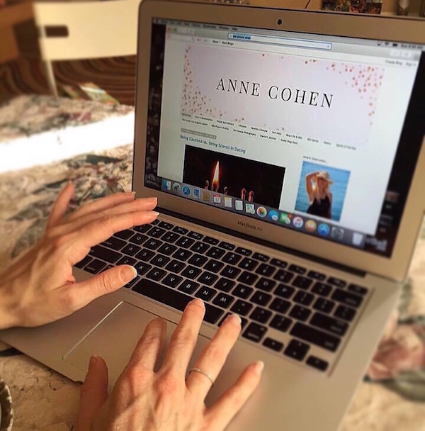 Anne-Cohen-Welcome-acw