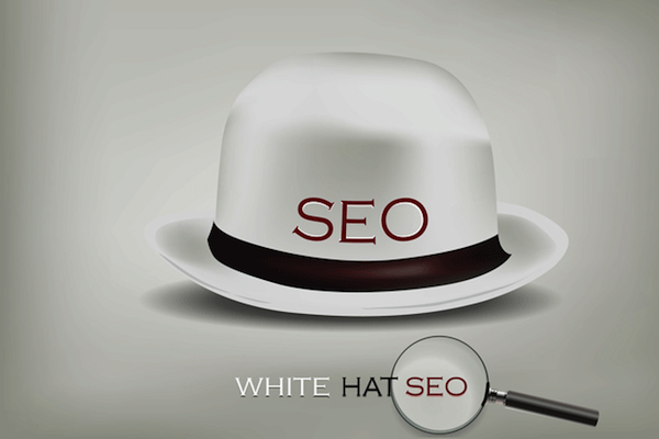 White-Hat-SEO-and-Its-Benefits
