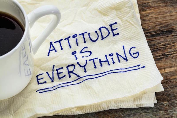 attitude-is-everything-im-not-going-anywhere
