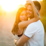 The Power of Being Able to Feel and Embrace Love