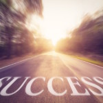 Go After Your Dreams