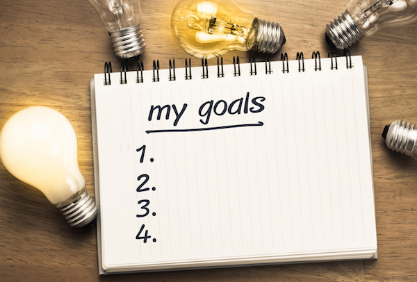 goals-and-ambitions-list-dreams