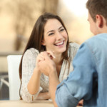 Judging Others During the Early Dating Period