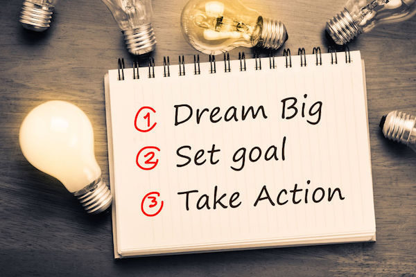 dream-big-goals-blog-anne-cohen-writes