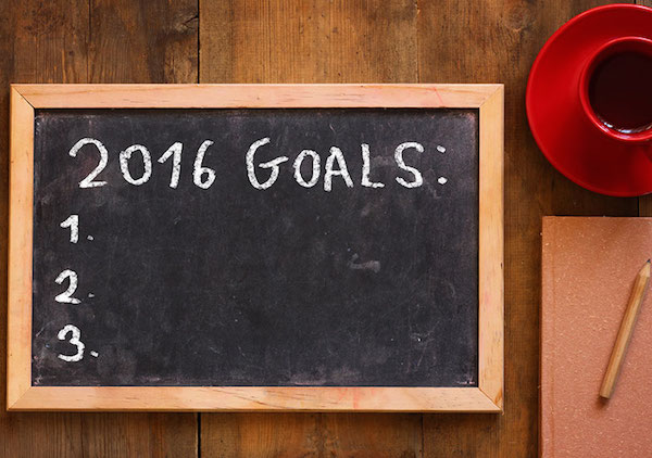 list-goals-anne-cohen-writes
