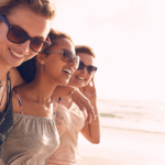 How a Healthy Friendship Can Be the Best Medicine
