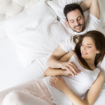 4 Simple Ways to Keep a Monogamous Relationship Exciting