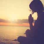 Shabbat Shalom and Inner Peace