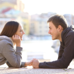 10 Tips for Starting a New Relationship