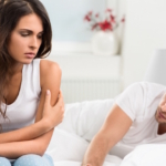3 Things to Do When Your Partner Is Losing Interest
