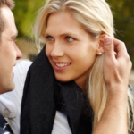 What It Takes to Handle Being with a Strong Woman