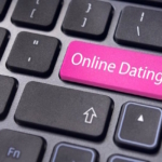 Best and Worst Dating Sites 2017
