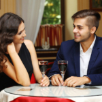 12 Dating Tips That Everyone Should Follow