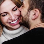 30 Ways to Know You’ve Found the One