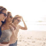 5 Reasons To Choose Your Friends Wisely