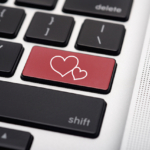 Online Dating: When Is It Appropriate to Deactivate Profiles?