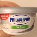 Weight Loss: The Truth About the Fat Free Diet