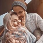 Why Fire and Chemistry Is a Must in a Relationship