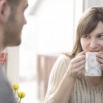 5 Ways To Keep Healthy Communication In Your Relationship