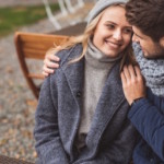 7 Must-Haves Before Starting a New Relationship