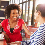 How to Be a Great Conversationalist