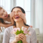 Mother’s Day – a Day of Appreciation