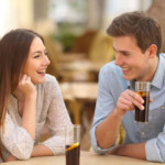 These Simple Dating Tips Can Make All the Difference