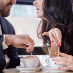50 Bad Dates? I Can Top That – Here’s Why Some People Go on a Lot of First Dates