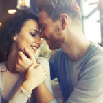 Maximize Your Chances of Finding ‘the One’ by Doing These Things
