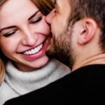 Why You Must Be Physically Attracted Early On