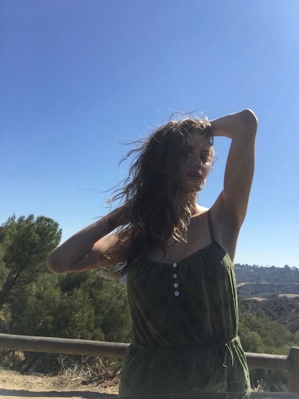 Anne-Cohen-Los-Angeles-relationship-advice-blog