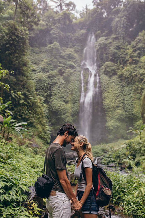 Why-You-Should-Travel-with-Your-Partner-Before-Taking-the-next-Step-waterfalls