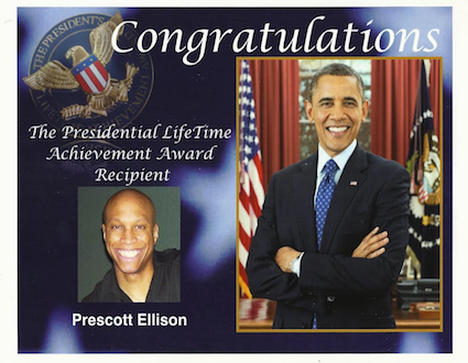 Prescott-Ellison-lifetime-achievement-award-acw