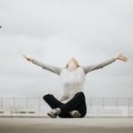 5 Morning Rituals to Make Every Day Your Healthiest Day