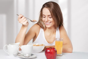 Steak on a Diet: Is It a Good Choice for Weight Loss?