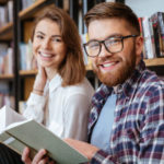 Developing Some Delineate to Research Paper Writing Services