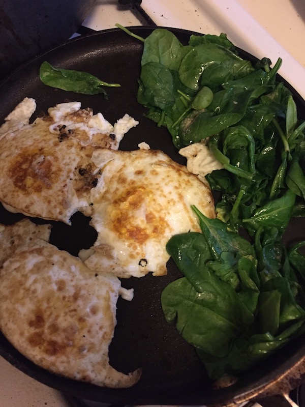 eggs-healthy-blogger