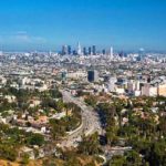 6 Great Places to Meet Singles in Los Angeles 2018