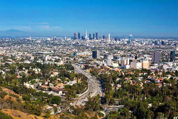 6-Great-Places-to-Meet-Singles-in-Los-Angeles-2018