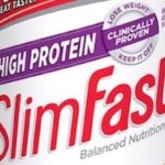 7 Proven Health Benefits of Slim Fast