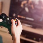 How Video Games Can Help Improve Your English