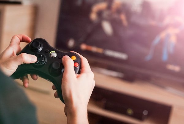 How-Video-Games-Can-Help-You-to-Improve-Your-English
