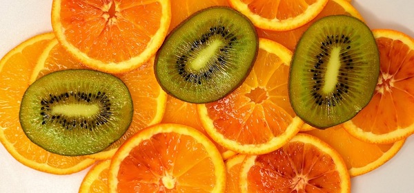 Easy-Tricks-for-a-Stronger-Immune-System-citrus