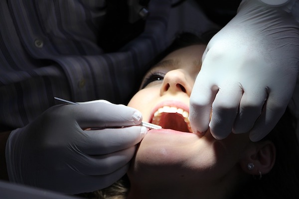 The-Importance-of-Oral-Health-for-General-Well-being-dentist