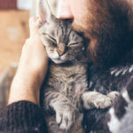 Pet Psychologists: Effect of Pets on Mental Health
